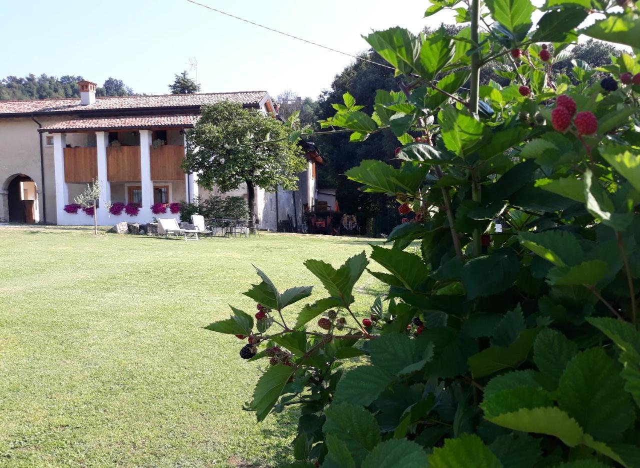 La Scala Salò
